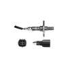 DENSO Auto Parts Air / Fuel Ratio Sensor DEN-234-9003