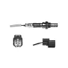 DENSO Auto Parts Air / Fuel Ratio Sensor DEN-234-9004