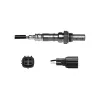 DENSO Auto Parts Air / Fuel Ratio Sensor DEN-234-9007