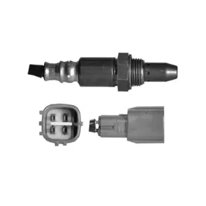 DENSO Auto Parts Air / Fuel Ratio Sensor DEN-234-9008