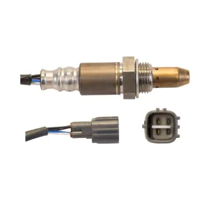 DENSO Auto Parts Air / Fuel Ratio Sensor DEN-234-9012