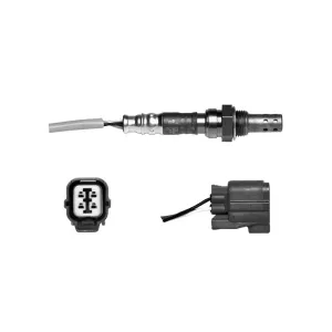 DENSO Auto Parts Air / Fuel Ratio Sensor DEN-234-9015