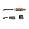 DENSO Auto Parts Air / Fuel Ratio Sensor DEN-234-9022