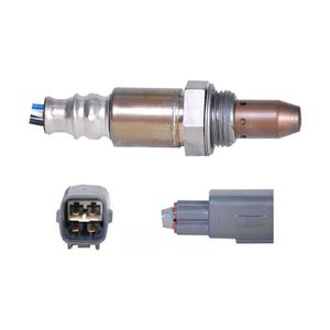 Denso Air / Fuel Ratio Sensor DEN-234-9026