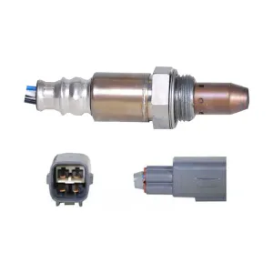 DENSO Auto Parts Air / Fuel Ratio Sensor DEN-234-9026