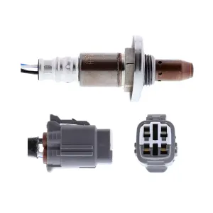 DENSO Auto Parts Air / Fuel Ratio Sensor DEN-234-9034