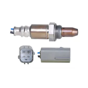 DENSO Auto Parts Air / Fuel Ratio Sensor DEN-234-9036