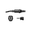 DENSO Auto Parts Air / Fuel Ratio Sensor DEN-234-9040