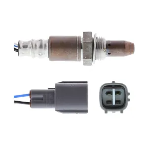 DENSO Auto Parts Air / Fuel Ratio Sensor DEN-234-9041