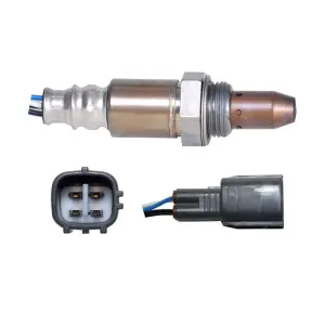 DENSO Auto Parts Air / Fuel Ratio Sensor DEN-234-9049