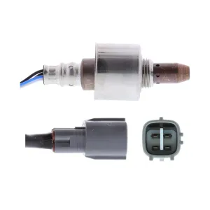 DENSO Auto Parts Air / Fuel Ratio Sensor DEN-234-9054