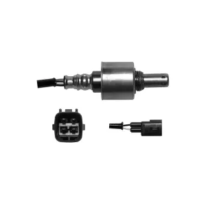 DENSO Auto Parts Air / Fuel Ratio Sensor DEN-234-9056