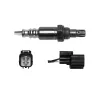 DENSO Auto Parts Air / Fuel Ratio Sensor DEN-234-9064