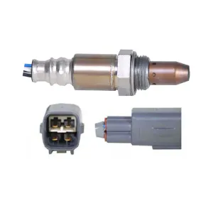 DENSO Auto Parts Air / Fuel Ratio Sensor DEN-234-9067