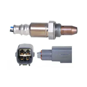 DENSO Auto Parts Air / Fuel Ratio Sensor DEN-234-9068