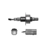 DENSO Auto Parts Air / Fuel Ratio Sensor DEN-234-9070