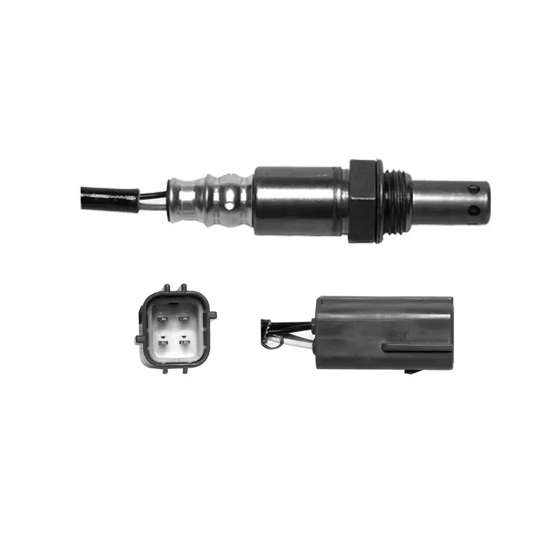 DENSO Auto Parts Air / Fuel Ratio Sensor DEN-234-9071