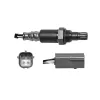 DENSO Auto Parts Air / Fuel Ratio Sensor DEN-234-9072
