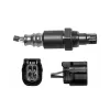 DENSO Auto Parts Air / Fuel Ratio Sensor DEN-234-9076