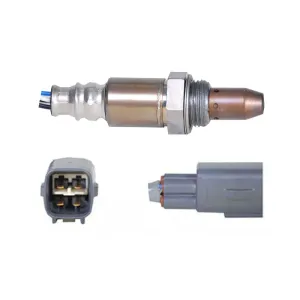 DENSO Auto Parts Air / Fuel Ratio Sensor DEN-234-9084