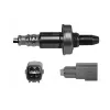DENSO Auto Parts Air / Fuel Ratio Sensor DEN-234-9090