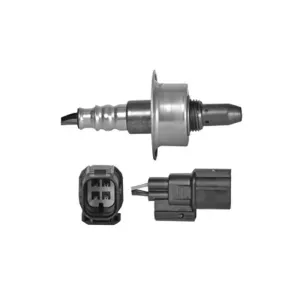 DENSO Auto Parts Air / Fuel Ratio Sensor DEN-234-9091