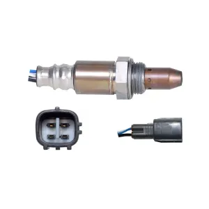 DENSO Auto Parts Air / Fuel Ratio Sensor DEN-234-9092