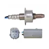DENSO Auto Parts Air / Fuel Ratio Sensor DEN-234-9096