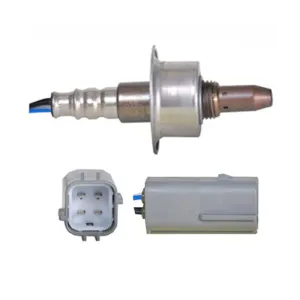 DENSO Auto Parts Air / Fuel Ratio Sensor DEN-234-9096