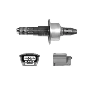 DENSO Auto Parts Air / Fuel Ratio Sensor DEN-234-9106