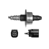 DENSO Auto Parts Air / Fuel Ratio Sensor DEN-234-9119