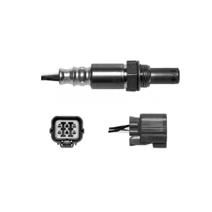 DENSO Auto Parts Air / Fuel Ratio Sensor DEN-234-9122