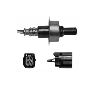 DENSO Auto Parts Air / Fuel Ratio Sensor DEN-234-9124