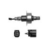 DENSO Auto Parts Air / Fuel Ratio Sensor DEN-234-9126