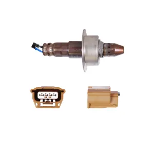 DENSO Auto Parts Air / Fuel Ratio Sensor DEN-234-9127