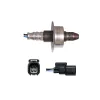 DENSO Auto Parts Air / Fuel Ratio Sensor DEN-234-9131