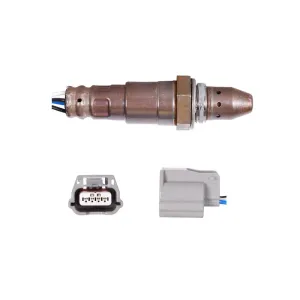 DENSO Auto Parts Air / Fuel Ratio Sensor DEN-234-9134