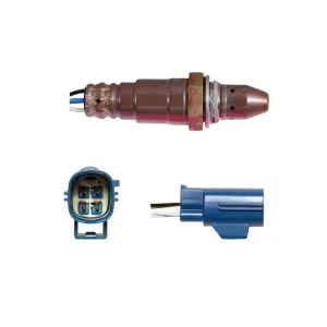DENSO Auto Parts Air / Fuel Ratio Sensor DEN-234-9137