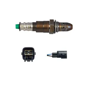 DENSO Auto Parts Air / Fuel Ratio Sensor DEN-234-9140