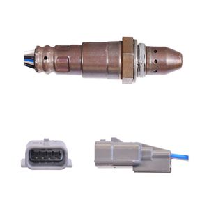 Denso Air / Fuel Ratio Sensor DEN-234-9148