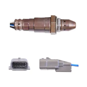 DENSO Auto Parts Air / Fuel Ratio Sensor DEN-234-9148