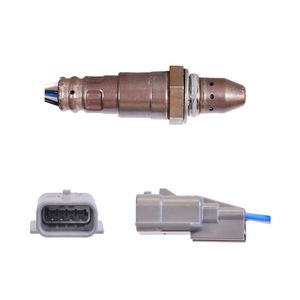Denso Air / Fuel Ratio Sensor DEN-234-9149