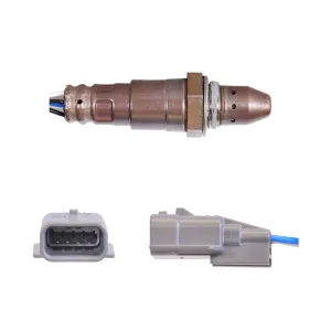 DENSO Auto Parts Air / Fuel Ratio Sensor DEN-234-9149