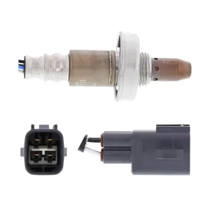 DENSO Auto Parts Air / Fuel Ratio Sensor DEN-234-9301