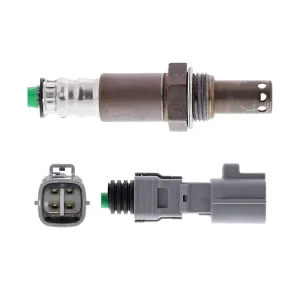 DENSO Auto Parts Air / Fuel Ratio Sensor DEN-234-9304