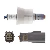 DENSO Auto Parts Air / Fuel Ratio Sensor DEN-234-9307