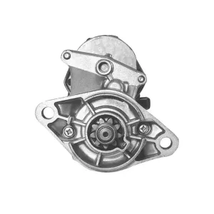 DENSO Auto Parts Starter Motor DEN-280-0106