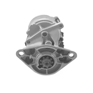 DENSO Auto Parts Starter Motor DEN-280-0107