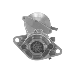 DENSO Auto Parts Starter Motor DEN-280-0111