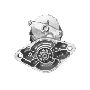 DENSO Auto Parts Starter Motor DEN-280-0112